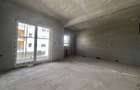 Apartament 2 camere, 53 mp utili, etaj 1 - Urseni - 2