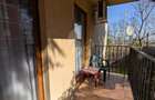 Apartament 3 camere în zona HOME GARDEN - 8