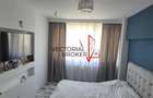 Apartament 3 camere decomandate, et.4, renovat, mobilat, 71mp, Basarabia- Pta Mu - 4
