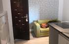 Cozy Studio with Private Heating | Mătăsari Area | Fully Furnished & Equipped - 9
