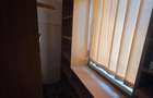 Apartament decomandat cu 3 camere, 2 bai si 3 balcoane  Str. Tabacari, Fagaras - 8