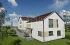 Casa 4 camere de vanzare in Dezmir - 1