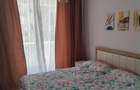 Militari Residence-Apartament 2 camere, bloc nou,  Prima Inchiriere - 9