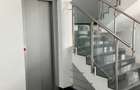 Bucurestii Noi-Parc Izbiceni-garsoniera openspace,2/3,lift, CENTRALA,modern,400€ - 19