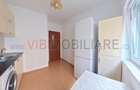 Militari -Metrou Pacii - Ansamblul Ten Blocks - 2 camere SUT 74MP - 9