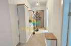 4 camere Brancoveanu - Cavar Residence Finisaje Lux 116mp - 11