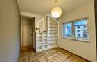 Apartament cu 3 camere, 61mp utili, etaj 1/3, parcare - Selimbar - 4