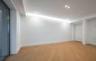 CORTINA 126 | Apartament exclusivist | Vedere libera | 2,900 Eur/mpc | LUX - 5