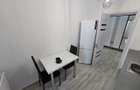 Inchiriere Ap 2 Cam Lux Regie Residence, 3 min metrou Grozavesti, Politehnica - 11