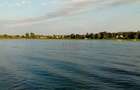 Izvorani | Deschidere la Lacul Snagov | Aparare de mal - 2