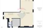 De inchiriat | Vila individuala 5 camere si piscina | Iancu Nicolae - 31