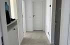1 DECEMBRIE 1918 | 2 CAMERE | CENTRALA | AC | MODERN - 7