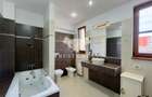 Penthouse 6 camere Herastrau|  Terasa | 2 Locuri Parcare - 42
