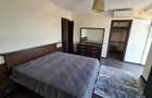 REA1028068 Duplex 4 camere premium Erou Iancu Nicolae Jolie Ville - 13