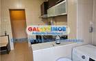 Apartament 2 Camere Basarabia VI 172 - 9