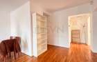 REA1024125 Apartament 3 camere de vanzare Aviatorilor l Charles de Gaulle - 1