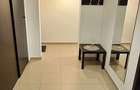 Apartament 2 Camere | Decomandat | Obor | - 6