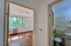 Apartament 2 camere, semidecomandat, Central, Ploiesti - 12