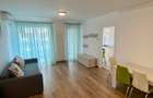 Apartament 2 camere Granvia Lujerului bloc nou Plaza Mall parcul Liniei - 4