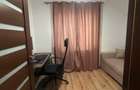 Oferta! Proprietar 2 camere bloc nou - 4