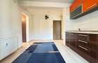 De vânzare- Apartament 2 cam 51mp- 10 min metrou Tudor Vladimirescu - 3