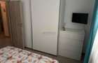 Apartament 2 camere, prima inchiriere, parcare + boxa, zona Rahova - 5