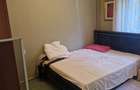 OBOR, COLENTINA STR.  MASINA DE PAINE, - 6
