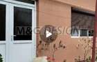 De vanzare casa individuala Biled - 5