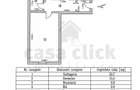 Apartament 2 camere, ultracentral, boxă mare – oportunitate - 10