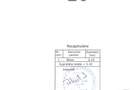 3 camere DUPLEX + LOC DE PARCARE +BOXA || TEI - 2