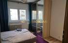 2 Camere de inchiriat | Tineretului | Metrou | Prima Inchirere - 2