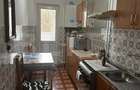 Apartament 2 camere, 52 mp, Decomandat, Etaj intermediar, Manastur - 2