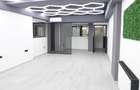 Inchiriere spatiu comercial cu acces stradal in Ploiesti, Cantacuzino - 1