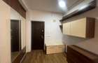 Apartament de vanzare  65mp - 3 camere cu garaj in Floresti! - 20