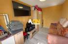 COMISION ZERO! Apartament 2 camere, renovat, et. 2, Ocna Mureș - 5