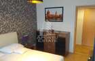 Apartament 3 camere, Timisoara, Centrala proprie, zona Dacia - 5