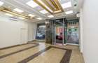 ULTRACENTRAL, spatiu comercial de inchiriat, 48mp, zona Unirii - 2