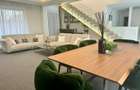 Vila complex privat Erou  Iancu Nicolae - 7