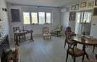 Vanzare apartament 3 camere | Pantelimon | Piața Delfinului | boxa 5Mp - 1