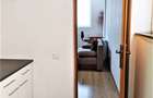 Apartament de închiriat, 1 cameră, 45 mp, Zorilor zona Spitalul de Recuperare - 9