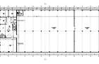 Spatiu birouri, vad comercial, zona Metro Bratuleni, de la 250mp la 500mp - 20