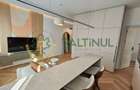 Apartament 3 camere de inchiriat Sibiu - 2