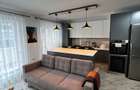 Apartament modern 3 camere | Terasa 12 mp | Parcare | Zona Kogalniceanu - Sibiu - 3
