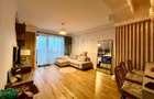 Apartament 2 camere de vanzare in Zorilor, Cluj Napoca - 1