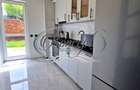 Apartament modern cu gradina si parcare, strada Frunzisului - 7