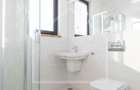 Apartament 3 camere | Terasa 60mp | Parcare | Baneasa | Luxury - 15