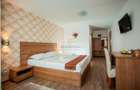 Proprietate cu profit rapid - Hotel cu amplasare premium, Popesti-Lerodeni - 8