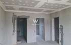 Casa duplex cu 4 camere, Selimbar, Sibiu - 5