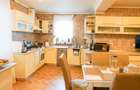 Casă Premium cu Panouri Solare | 240 mp utili + 500 mp teren | Selimbar, Sibiu - 20