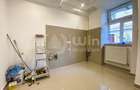 Apartament 2 camere decomandat | Finisat | Centru | Pta Mihai Viteazul - 6